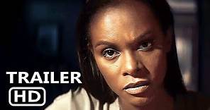 AN ACCEPTABLE LOSS Trailer (2019) Jamie Lee Curtis, Thriller Movie