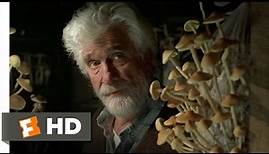 Men with Brooms (7/11) Movie CLIP - Coach Me (2002) HD