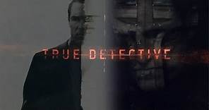 True Detective (Season 1) | Opening Title