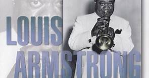 Louis Armstrong - Please Don't Talk About Me When I'm Gone