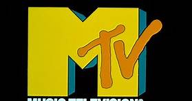 40 Years of MTV: the channel that shaped popular culture as we know it