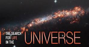 What You Need to Know About Astrobiology - The Search for Life in the Universe!