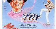 Mary Poppins - Film (1964)