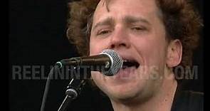 The Jayhawks • “Waiting For The Sun/Wichita” • LIVE 1993 [Reelin' In The Years Archive]