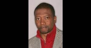 Happy 67th Birthday to actor T.K. Carter! 12/18/1956