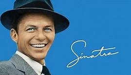 Frank Sinatra ~ My Way (with Lyrics)