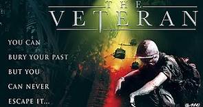 The Veteran (2006) | Full War Movie | Ally Sheedy | Bobby Hosea | Michael Ironside