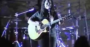 "Full Circle" - Ruthie Foster