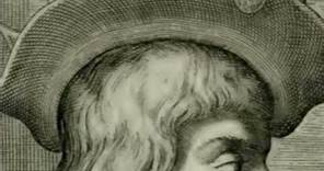 Alfonso II de Nápoles: Ascenso al Trono el 25/01/1494 | Momentos Clave en la Historia Italiana