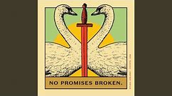 No Promises Broken