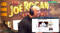 Episode 2098 Shane Gillis and Matt McCuskerare - The Joe Rogan Experience Video - Episode latest upd