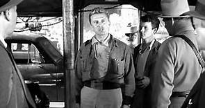 El gran carnaval (1951) de Billy Wilder (El Despotricador Cinéfilo)