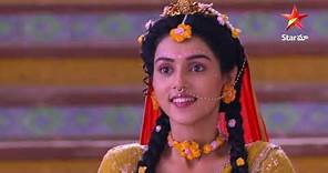 Radha Krishna - Full Episode 159 | Telugu Serial | Star Maa Serials | Star Maa