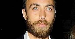 James William Middleton – Age, Bio, Personal Life, Family & Stats - CelebsAges