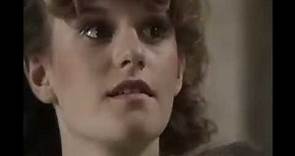 Gwyneth Strong - The Factory (1982)