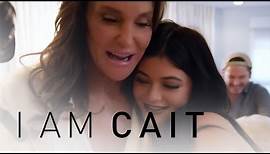 I Am Cait | Kylie Jenner Meets Caitlyn Jenner for the First Time | E!