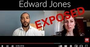 Being an Edward Jones Financial Advisor: what it's like from the inside