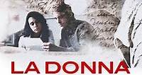 La Donna Che Canta Film Streaming Ita Completo (2010) Cb01