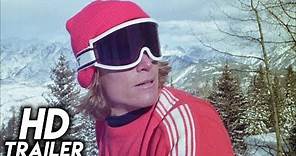 Avalanche (1978) ORIGINAL TRAILER [HD]