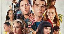 Riverdale - guarda la serie in streaming online