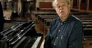 Great Composers Bach（BBC TV series）pt.8