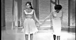 Judy Garland & Liza Minelli - Together (1963)