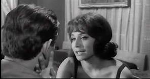 Maria Grazia Buccella - Adultero Lui, Adultera Lei (1963)
