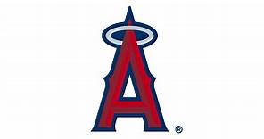 Official Los Angeles Angels Website | MLB.com