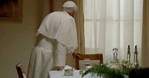 9/9 The Life of Pope John Paul II