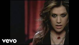 Kelly Clarkson - Since U Been Gone (VIDEO)