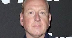 Adrian Scarborough – Age, Bio, Personal Life, Family & Stats - CelebsAges