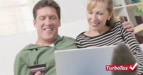 Tax Tips for Paying Property Taxes Online - TurboTax Tax Tip Video