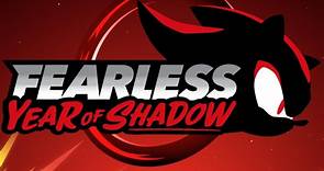 Sega Announces Fearless: Year of Shadow