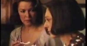 GLI ANNI DEI RICORDI (1996) Con Winona Ryder - Trailer Cinematografico