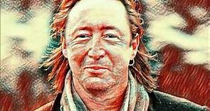 Julian Lennon - Day After Day