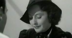 Internes Can't Take Money 1937 - Barbara Stanwyck, Joel McCrea, Lloyd Nolan