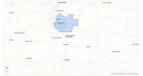 720 Area Code (Colorado) Social & Economic Profile