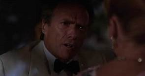 Cazador blanco, corazón negro (1990) de Clint Eastwood (El Despotricador Cinéfilo)