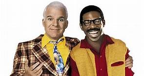 Bowfinger (film 1999) TRAILER ITALIANO