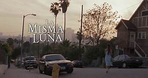 La Misma Luna (Under the Same Moon) Pelicula completa HD