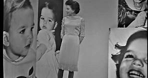 Judy Garland - Liza (1963)