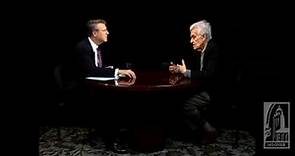Insights with Rene Girard: Chapter 1 of 5