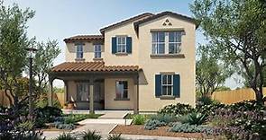 San Luis Obispo, CA Real Estate & Homes for Sale | realtor.com®