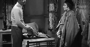 (Comedy) It Happened One Night - Clark Gable, Claudette Colbert 1934