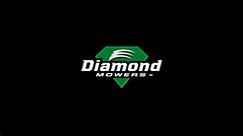 Skid-Steer Miller Stump Grinder - Overview - Diamond Mowers