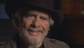 Merle Haggard Biography | Country Music | Ken Burns | PBS