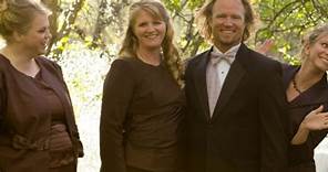 'Sister Wives': Were Kody Brown's Marriages 'Dysfunctional' Before Marrying Robyn Brown?