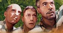 O Brother, Where Art Thou? streaming: watch online
