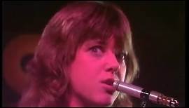 Suzi Quatro - She's In Love With You ( Music Video)