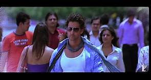 Dhoom 2 | movie | 2006 | Official Trailer - video Dailymotion